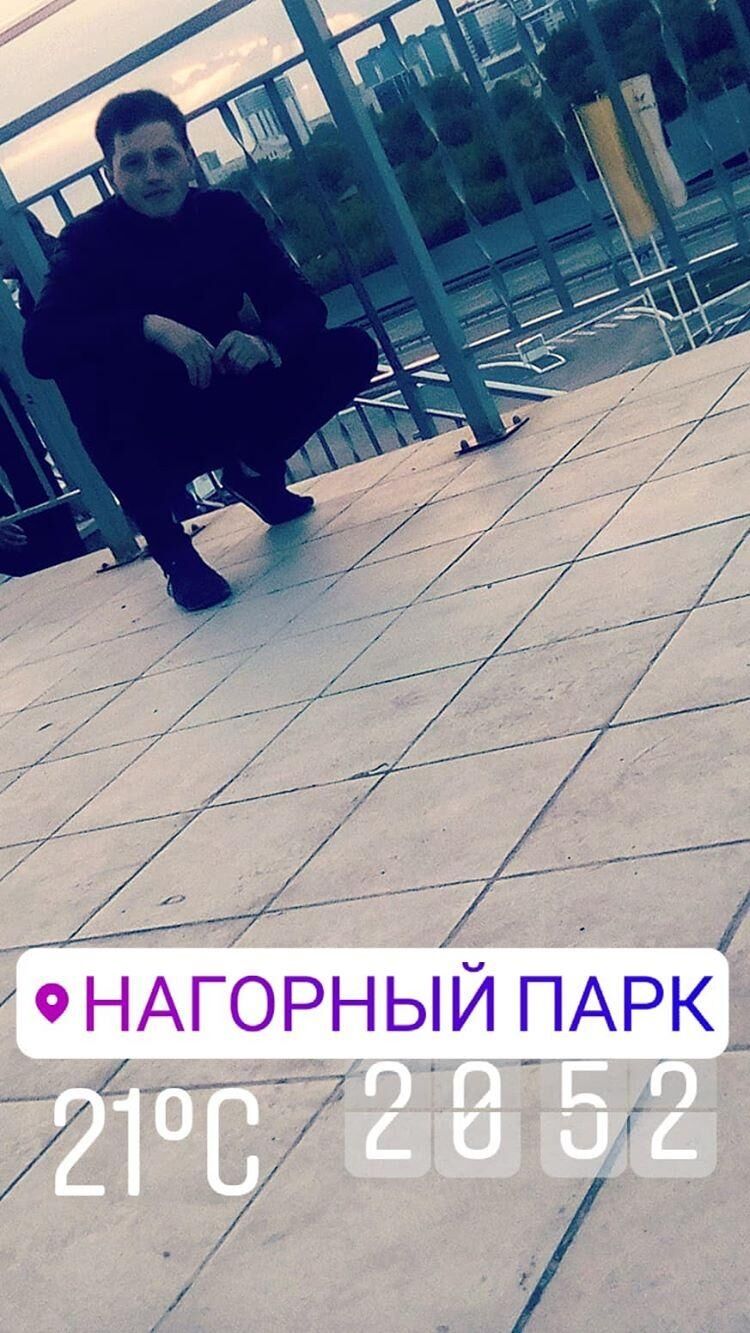 ,   , 27 ,  