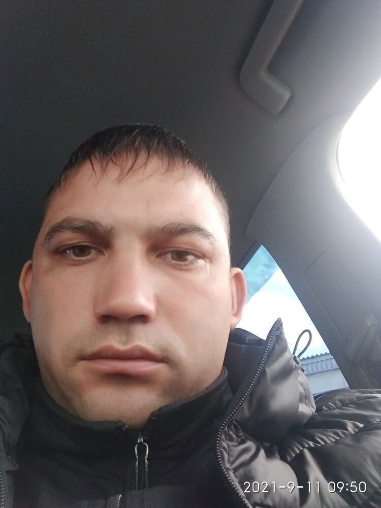  23884510  , 37 ,    