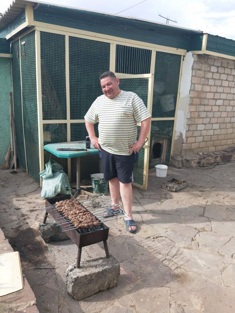 ���� 50983050 ������� �������, 47 ���, ���� ���������� � ����������