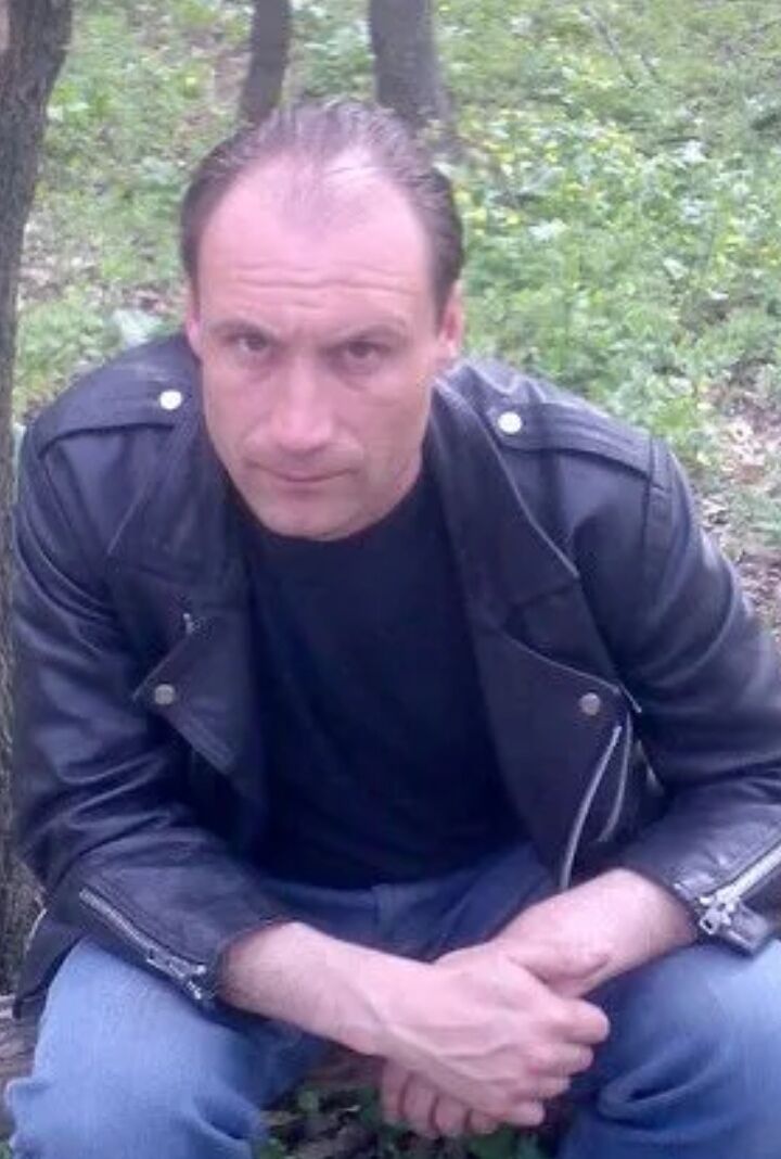  -,   ALEX, 50 ,  