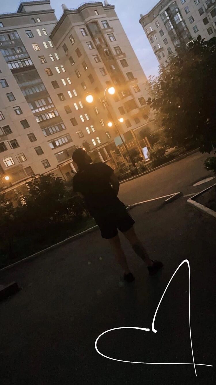 ���� 30579530 ������� ������, 28 ���, ���� ���������� � ������