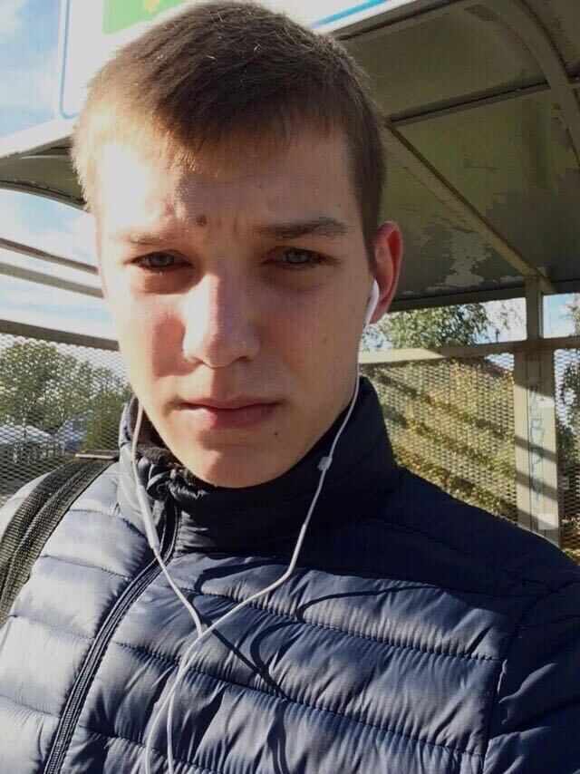  -,   , 28 ,   ,   , c 