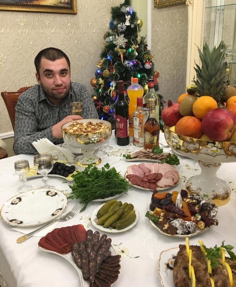  ,   , 30 ,   ,   