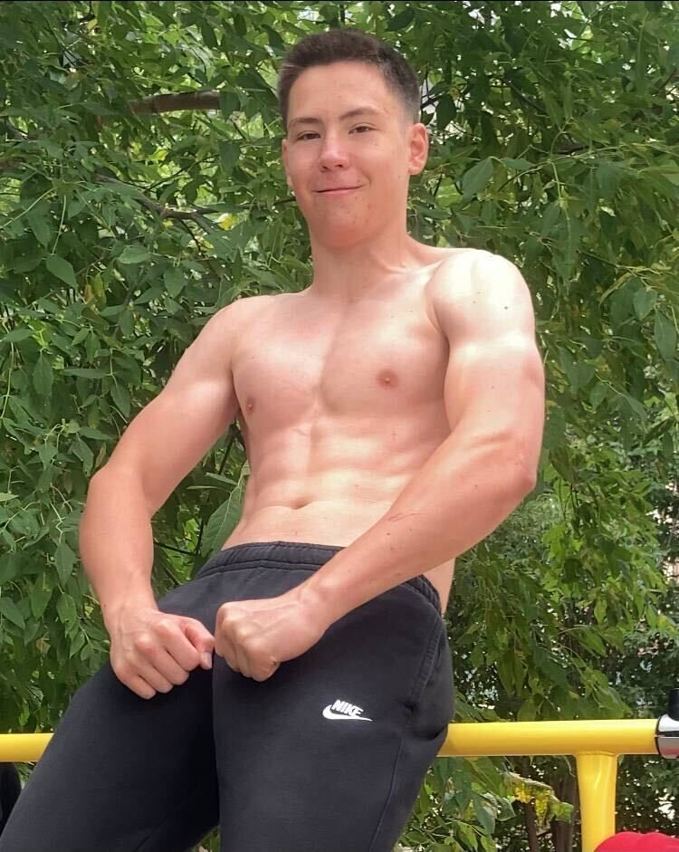  ,   , 26 ,   ,   