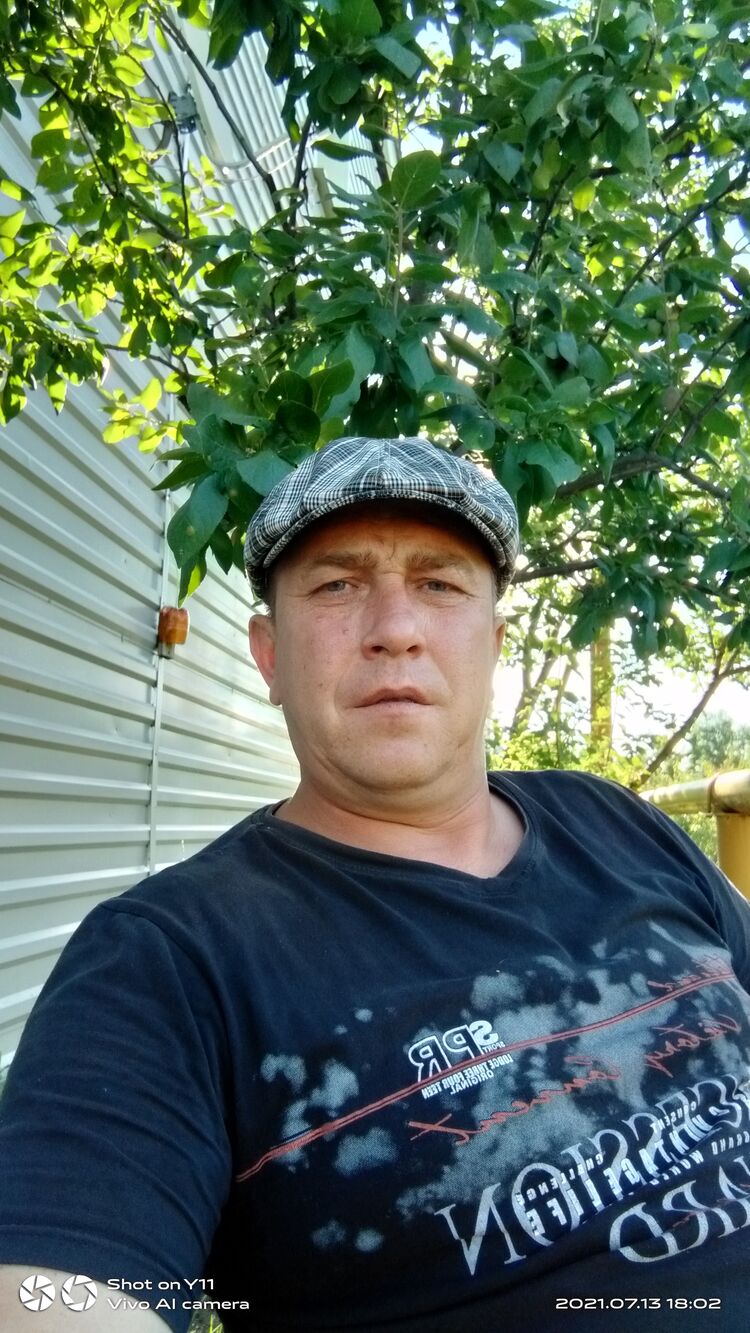 ���� 23465500 ������� �������, 48 ���, ���� ���������� � ��������