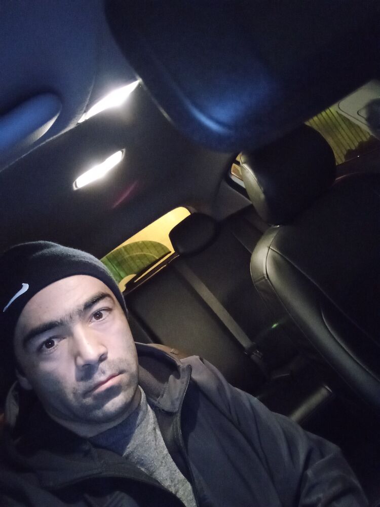 ���� 34416350 ������� �������, 33 ����, ���� ���������� � ������