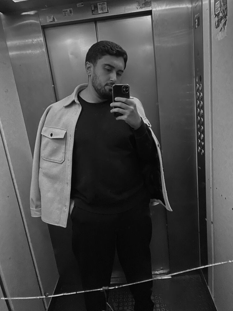  54380480  Tural, 27 ,    