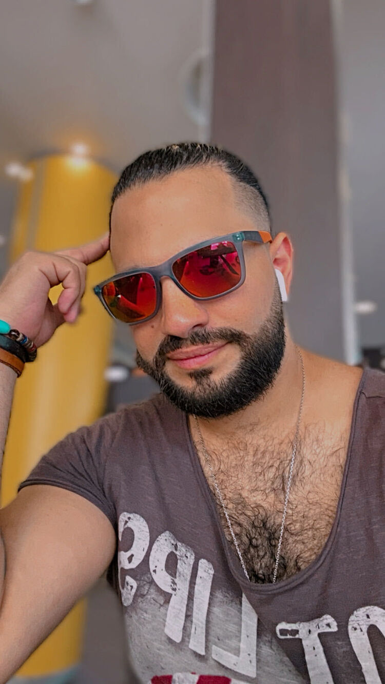 ���������� �����-���������, ���� ������� Ramy, 38 ���, ������������ ��� ������, ����� � ���������