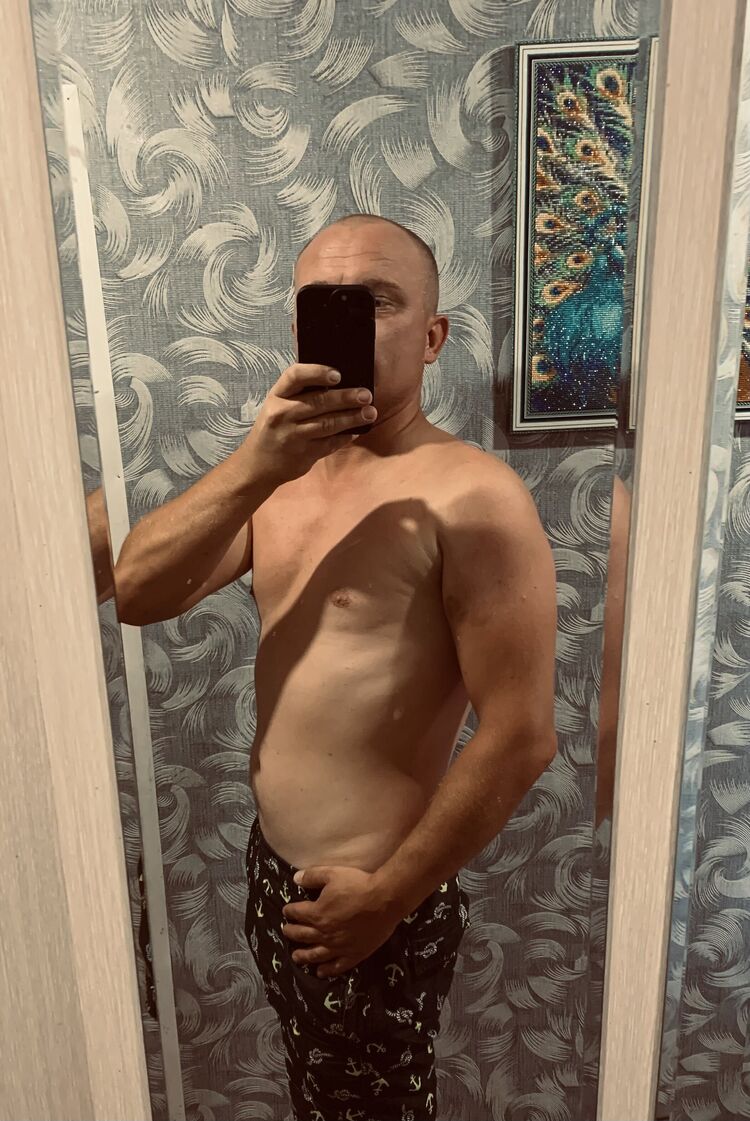 ���������� ������, ���� ������� �������, 36 ���, ������������ ��� ������, ����� � ���������, c�������� ���������, ���������