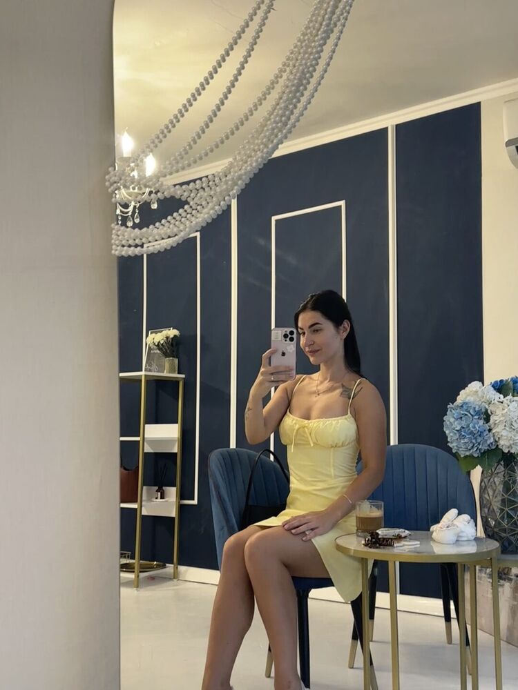 ���� 56010750 ������� �����, 31 ���, ���� ���������� � �����������