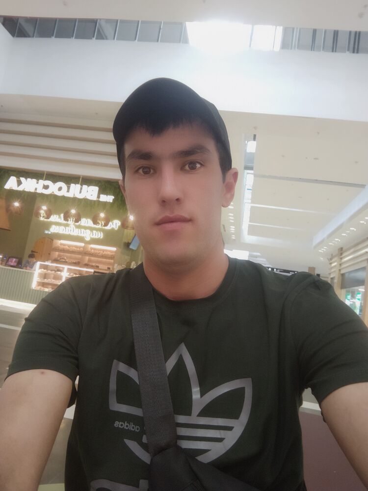  52040590  , 27 ,    