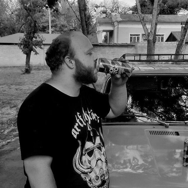 ���� 55741310 ����� ����, 22 ����, ���� ���������� � �����������