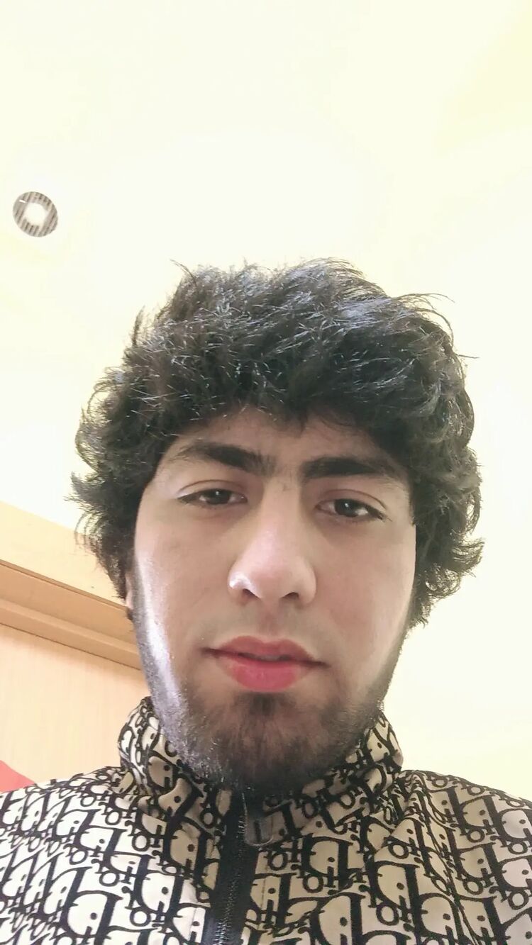 ���� 50201860 ����� ������, 24 ����, ���� ���������� � ������