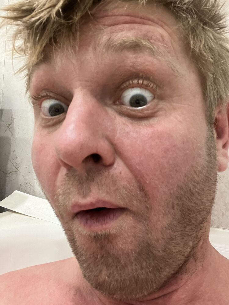  -,   , 42 ,   ,   