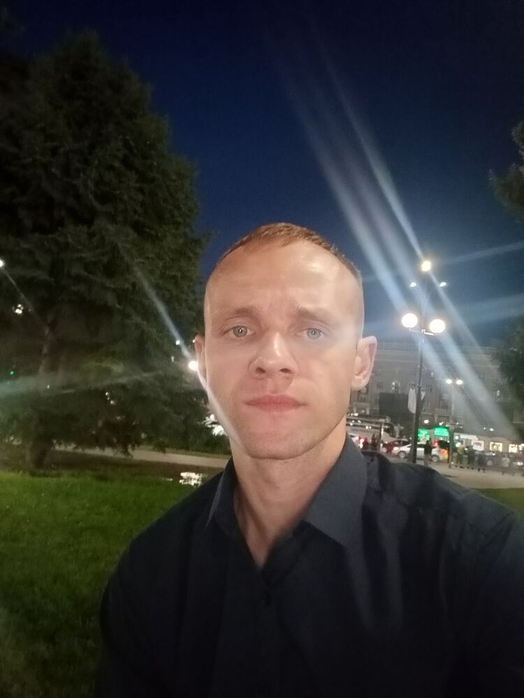 ���� 55751700 ������� ����, 32 ����, ���� ���������� � �������-��-����