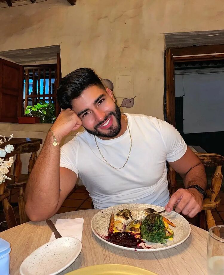 ���������� ������, ���� ������� �����, 38 ���, ������������ ��� ������, ����� � ���������, c�������� ���������, ���������