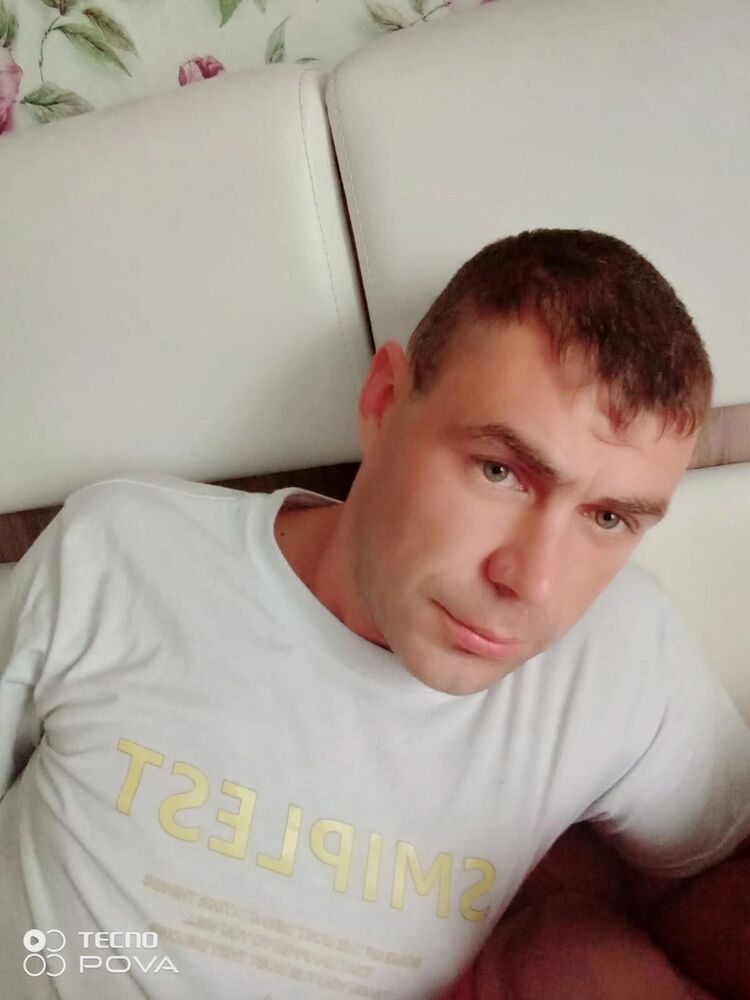  52807650  , 32 ,    