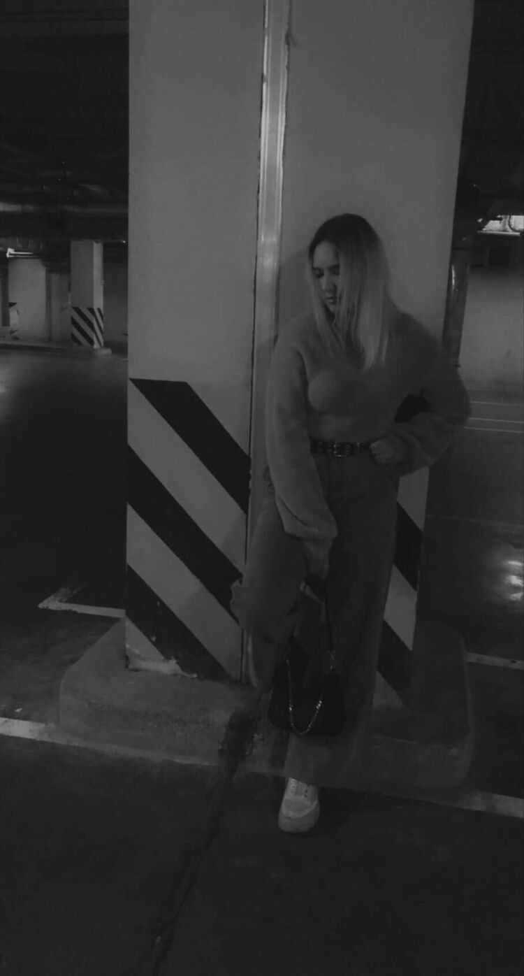 ���������� ���, ���� ������� ������, 23 ����, ������������ ��� ������, ����� � ���������