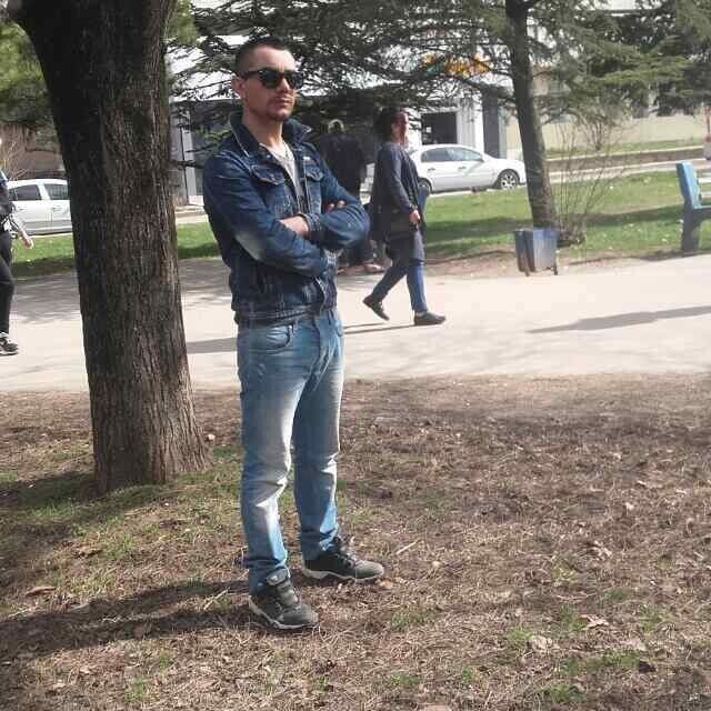 ���� 20361660 ������� �����, 37 ���, ���� ���������� � �������������