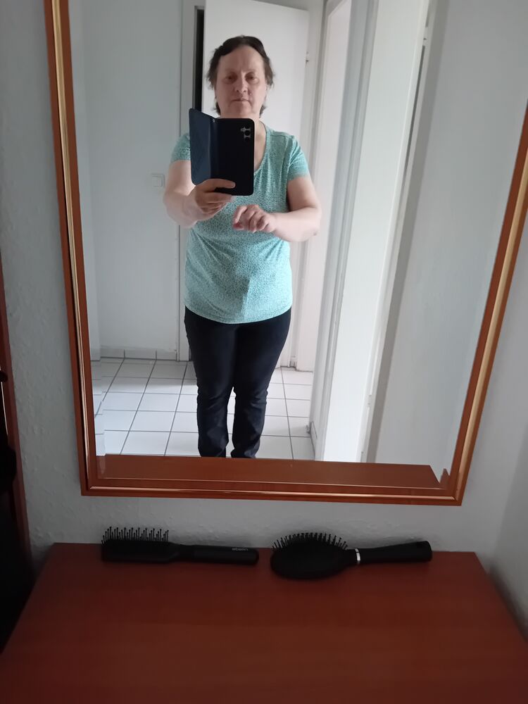 Essen,   , 61 ,   c 