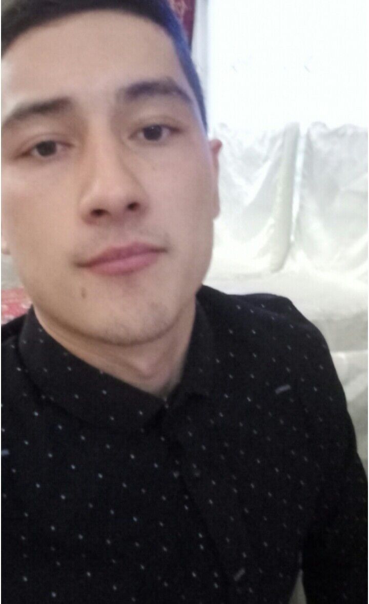  -,   , 33 ,   ,   , c 