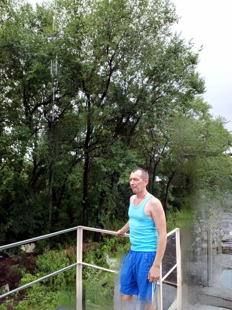 ���������� ���������, ���� ������� SERGEi, 40 ���, ������������ ��� ������, ����� � ���������, c�������� ���������, ���������