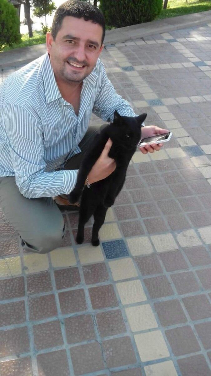 ���� 8918040 ������� �����, 45 ���, ���� ���������� � ������������