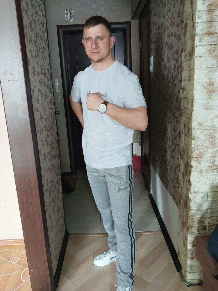 ���� 44211090 ������� ������, 32 ����, ���� ���������� � ���������