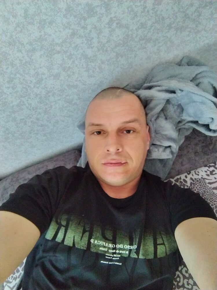  42031330  , 38 ,    