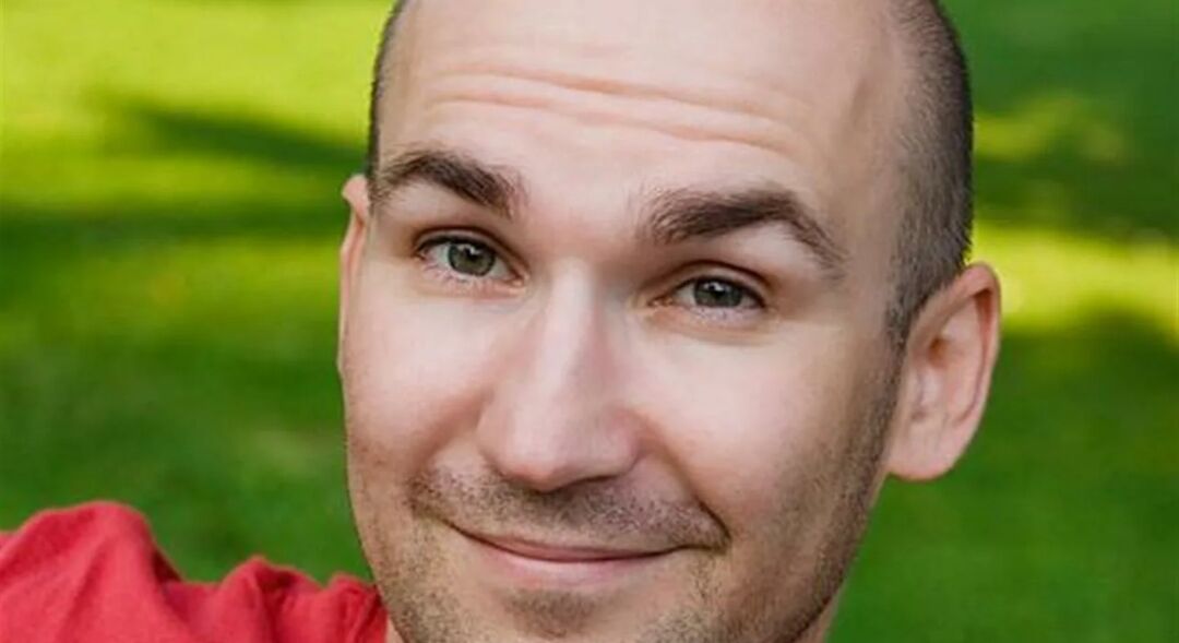  ,   Andrei, 38 ,   ,   