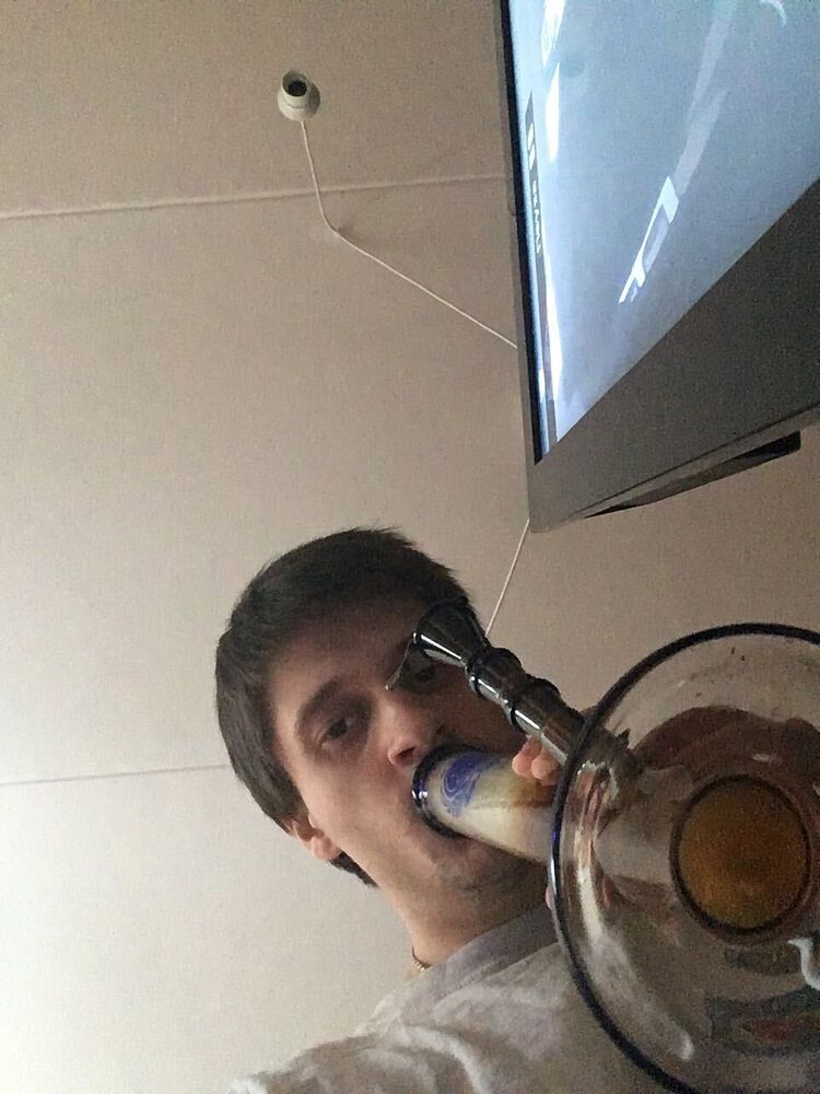  -,   , 28 ,   ,   