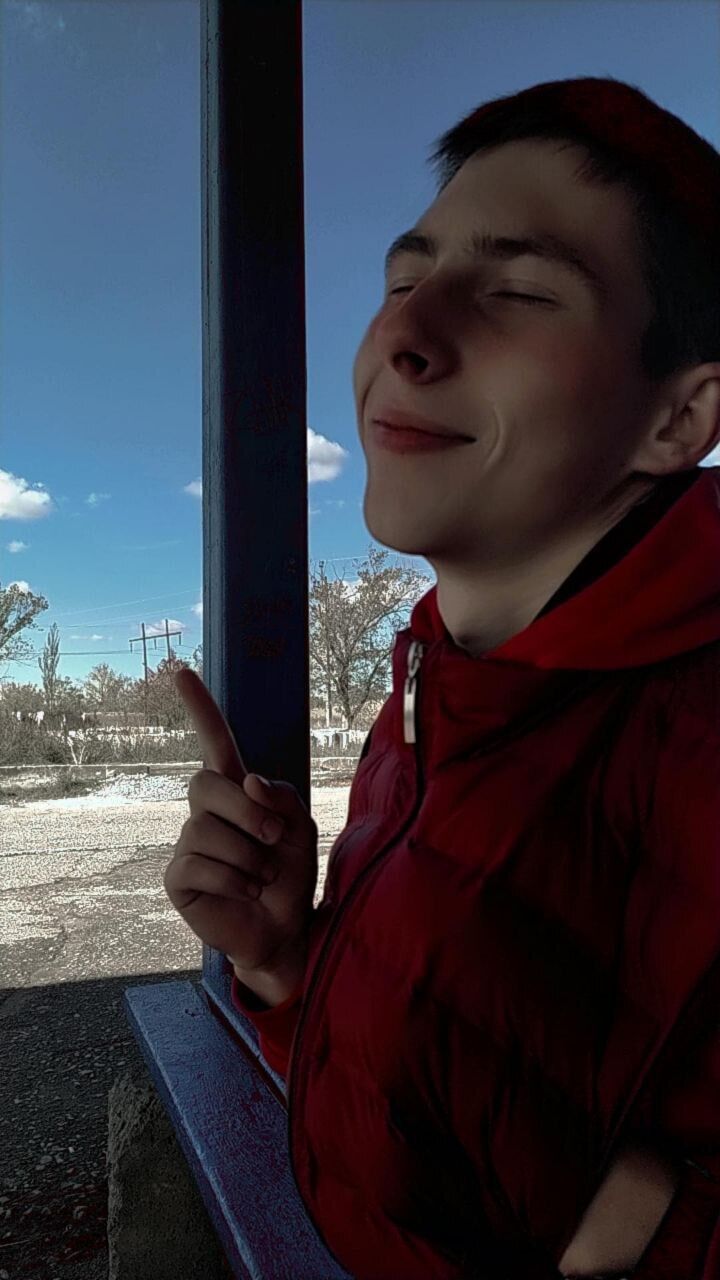  ,   , 22 ,   ,   