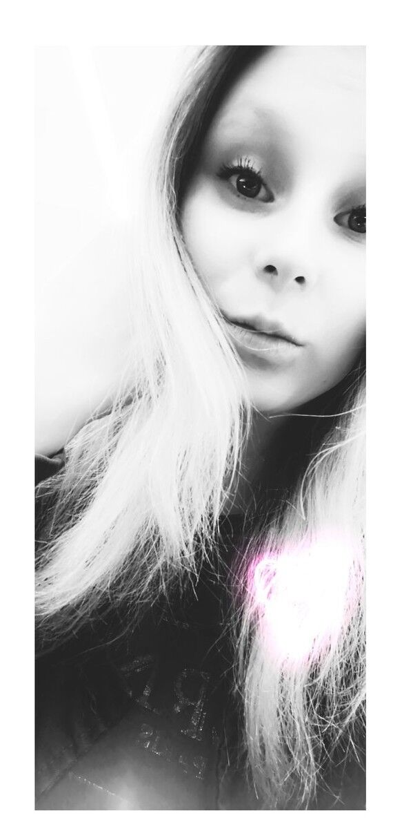 ���������� ������, ���� ������� �����, 31 ���, ������������ 