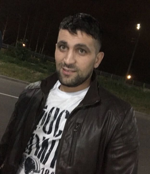 ���� 29864990 ������� �����, 35 ���, ���� ���������� � ���������