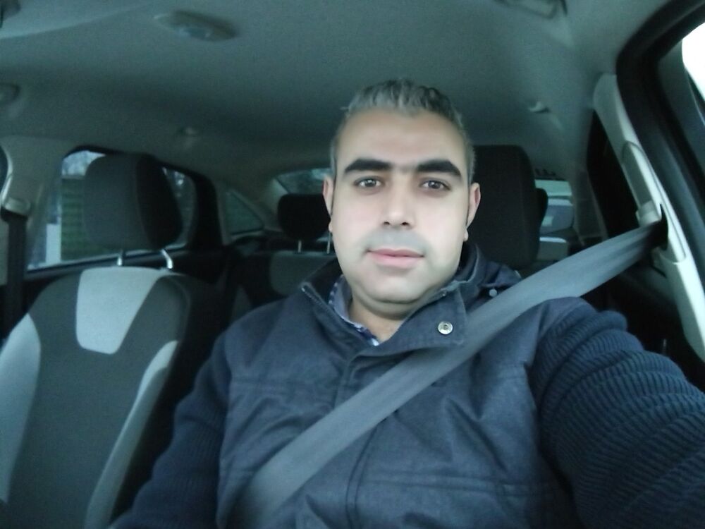 ���������� ������������, ���� ������� ������, 41 ���, ������������ ��� ������, ����� � ���������, c�������� ���������