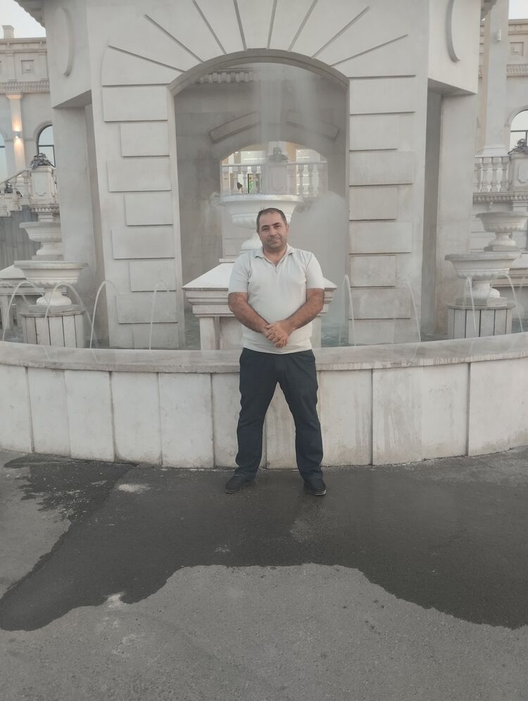  ,   Art, 46 ,   ,   