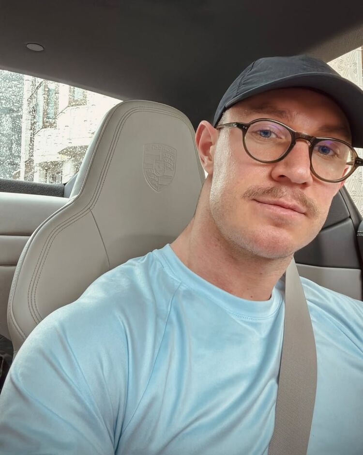 ���� 54985240 ������� �����, 29 ���, ���� ���������� � �������������