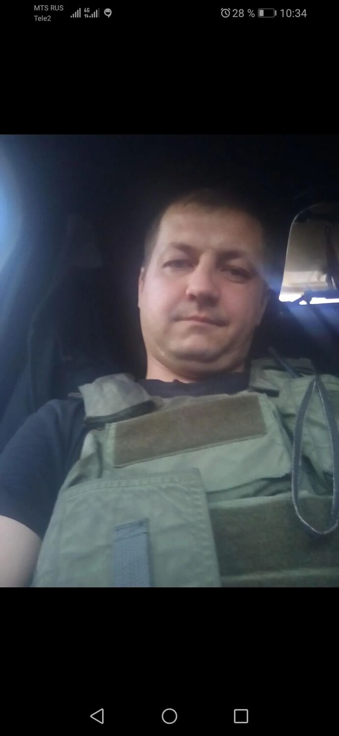 ���� 25936080 ������� �����, 43 ����, ���� ���������� � ����