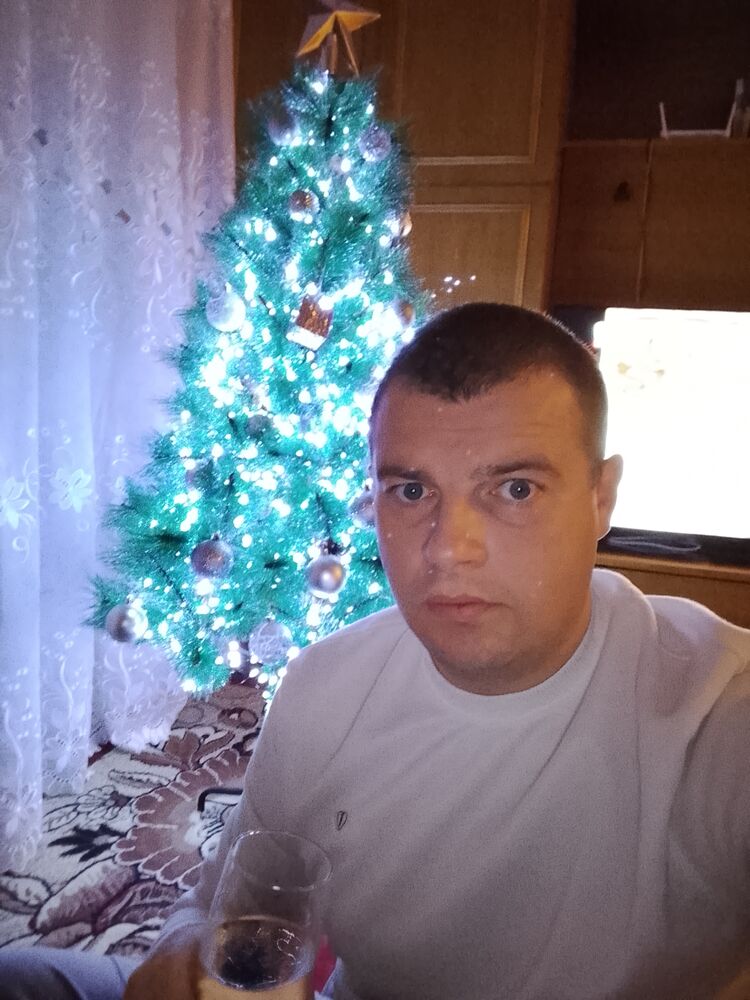 ���� 55126460 ������� �������, 35 ���, ���� ���������� � ����