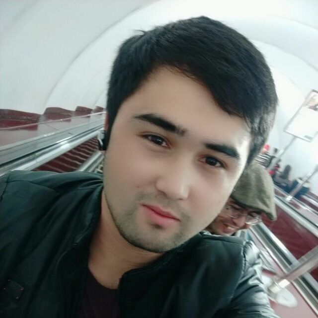  49952630   , 28 ,    -