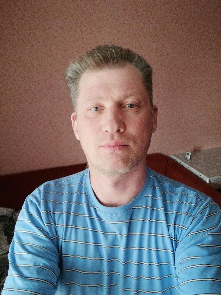  ,   , 49 ,     , c 