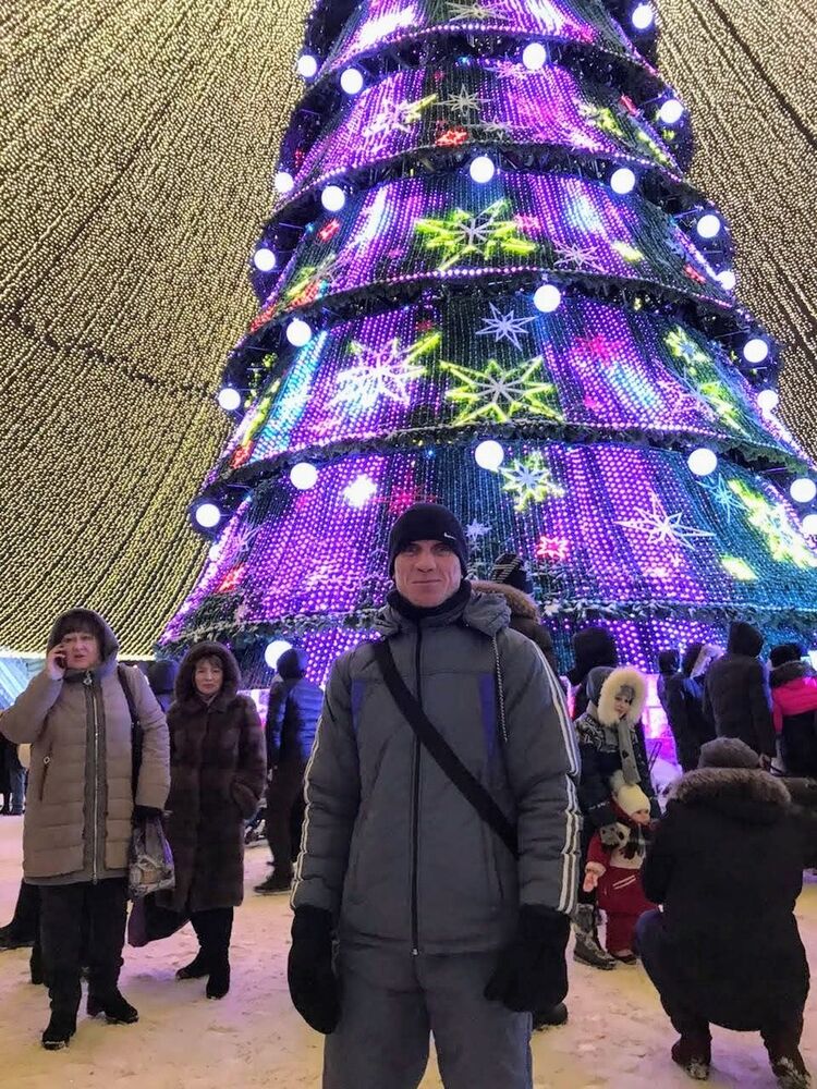 ���� 19008920 ������� ������, 51 ���, ���� ���������� � �������