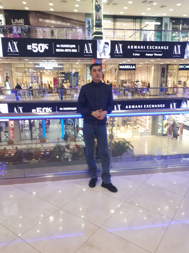 ���������� ������, ���� ������� ����, 27 ���, ������������ ��� ������, ����� � ���������, c�������� ���������, ���������