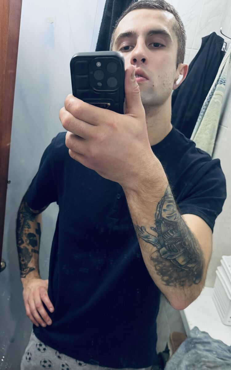 ���������� ������, ���� ������� ����, 30 ���, ������������ ��� ������, ����� � ���������