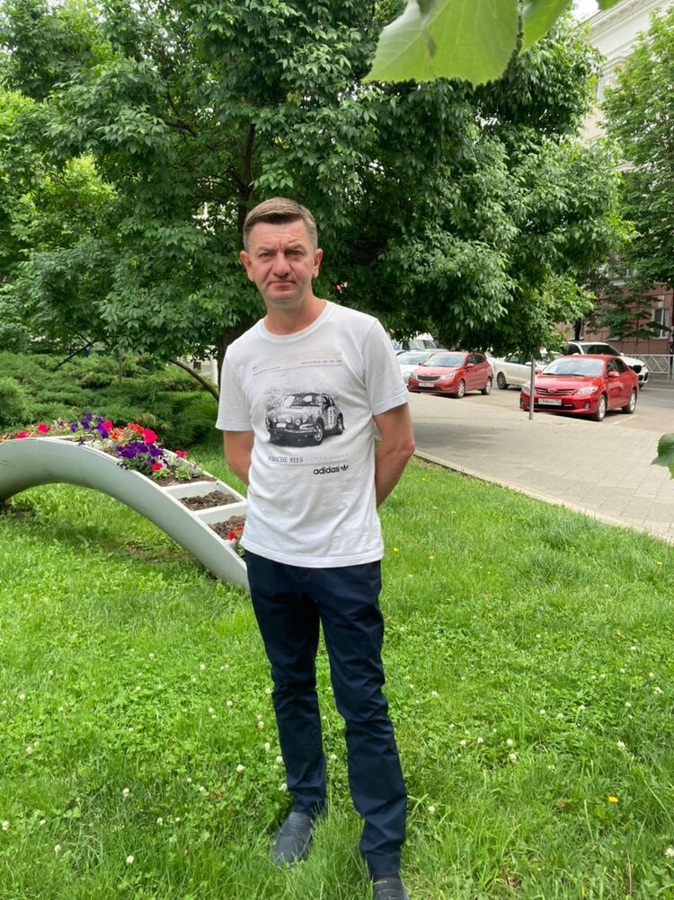 ���� 23361030 ������� �������, 49 ���, ���� ���������� � ����������