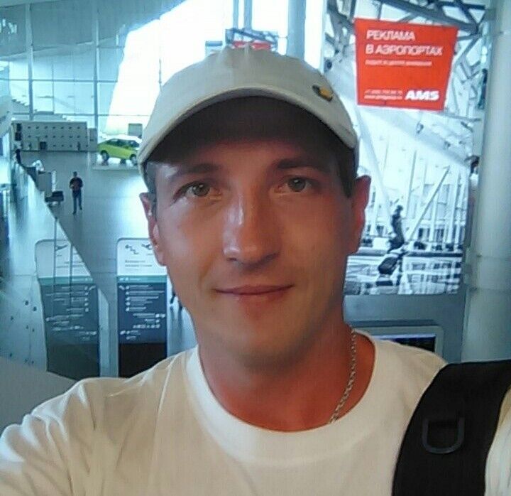 ���� 11062480 ������� ���, 39 ���, ���� ���������� � �������