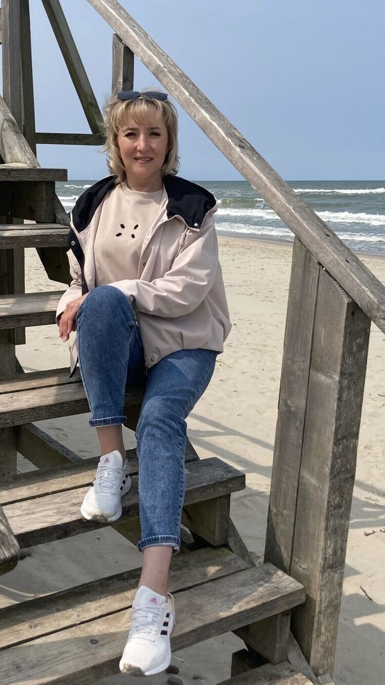 ���� 55240250 ������� �����, 40 ���, ���� ���������� � ����������