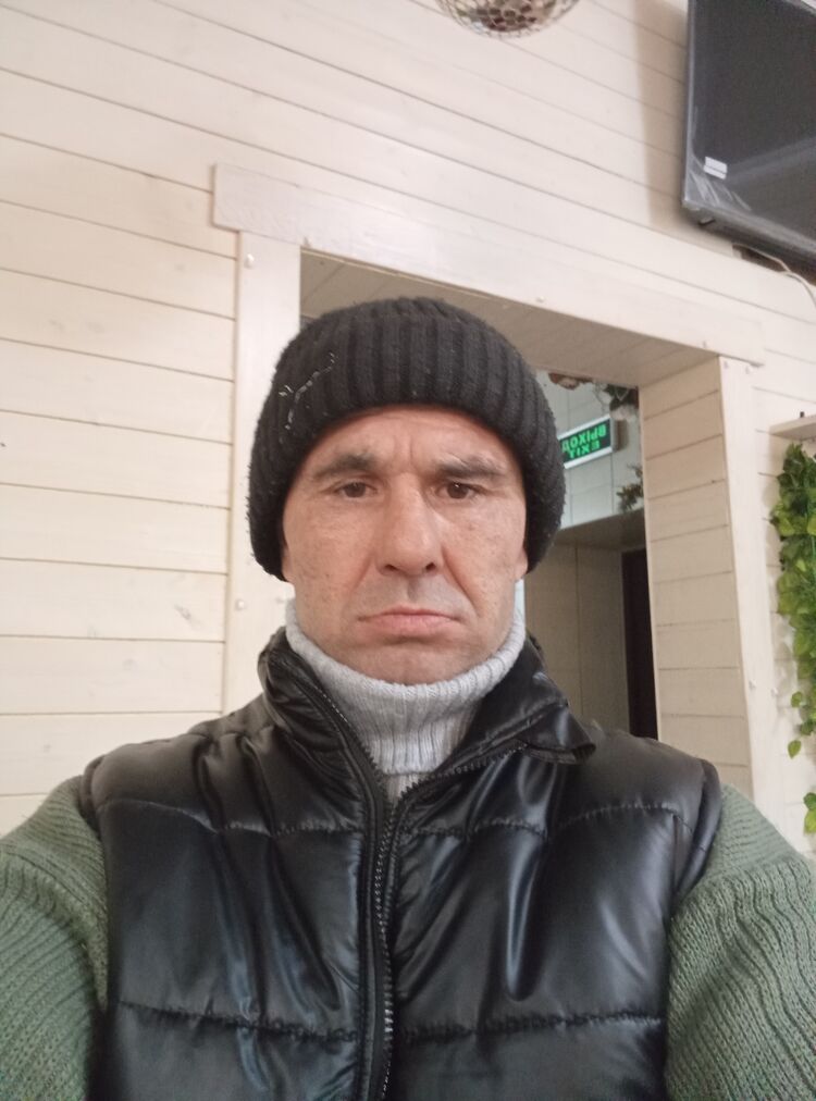 ���� 55251470 ������� ����, 47 ���, ���� ���������� � �������������