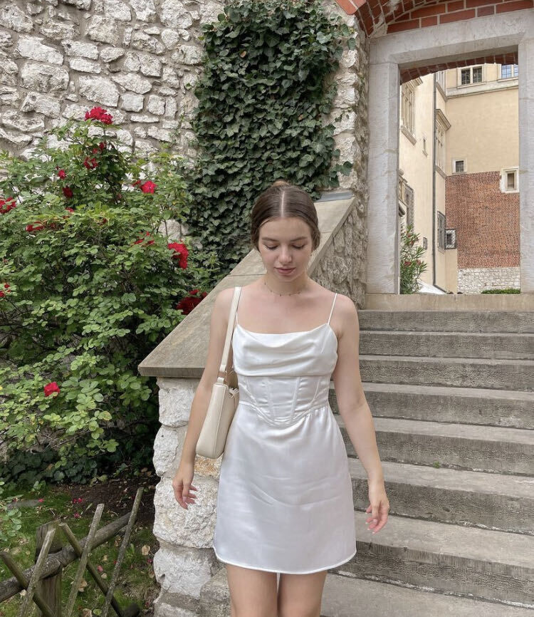 ���������� �����-���������, ���� ������� ����, 28 ���, ������������ ��� ������, ����� � ���������