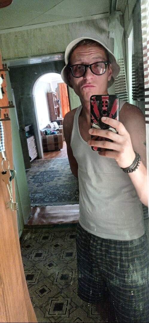 ���� 28771330 ������� ������, 29 ���, ���� ���������� � ���������